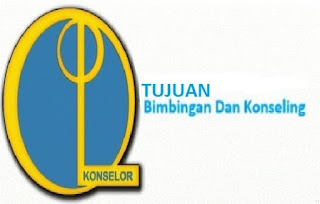 Tujuan Bimbingan dan Konseling