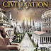 Civilization 4 Highly Compressed PC Game