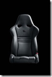 37_nissan_gt-r_specv
