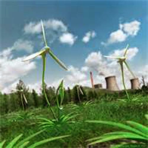 New Jersey Solar Panel License 2011 Information