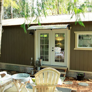 The Discovery (420 Sq Ft)