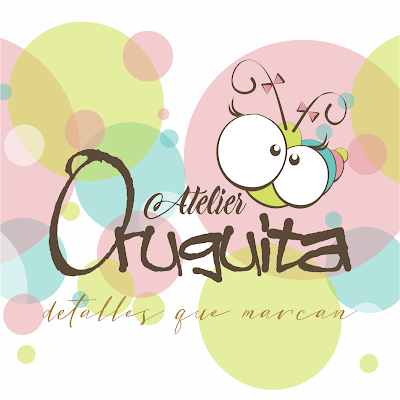 Logo Antiguo