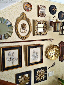 Wall Decor Ideas