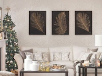 15 Cozy Living Room Decoration Ideas For This Winter