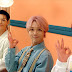 Tonton Pink Magic MV, Yesung Super Junior Ajak Donghae dan Kyuhyun Bersenang-senang