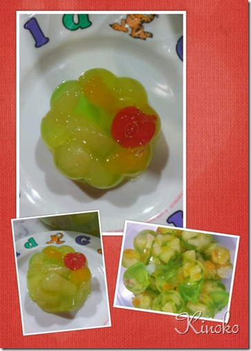 pt2012_12_11_08_41_47