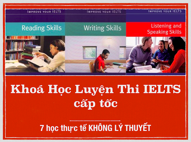 LUYỆN-THI-IELTS-CẤP-TỐC