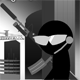 Cold Crime