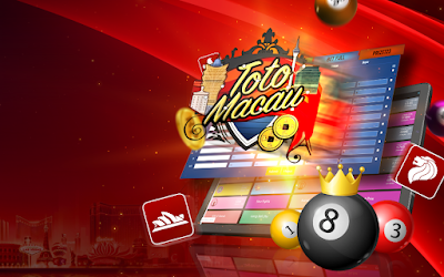 togel macau