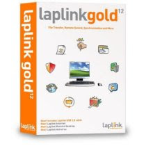 Laplink Gold 12.0