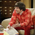 Big Bang Theory | Howard tem um irmão mais novo?