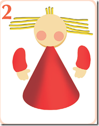 angelito (4)