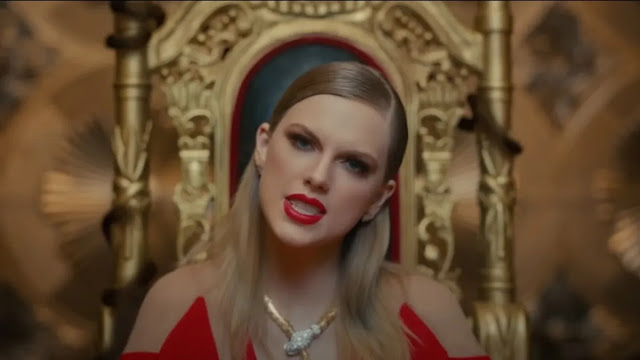 Taylor Swift's 2024-2025 Plans: What to Expect from Her Upcoming Tour Dates and Beyond