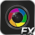 Download Camera ZOOM FX 5.6.1 Premium Apk