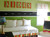 #9 Unbelievable Baby Room Boy Ideas