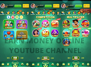 halo ludo,halo ludo app,halo ludo earning app,halo ludo app se paise kaise kamaye,halo ludo app payment proof,halo ludo app real or fake,ludo earning app,halo ludo app withdrawal proof,play ludo and earn paytm cash,halo ludo earn real cash,halo ludo withdrawal,halo ludo payment proof,best ludo earning app,halo ludo real or fake,earn money online,halo ludo app kya hai,new ludo earning app,play ludo earn money,halo ludo full details