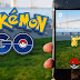 Pokemon Go APK versi 0.33 terbaru 2016 for Android