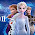 𝑽iNi𝟕x👾 - Frozen 2 - 2020