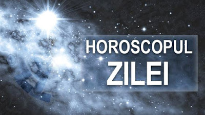 Horoscop 8 septembrie 2020