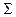 clip_image002[1]