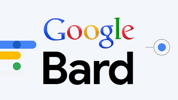 Unlock Your Creative Potential with Google Bard 