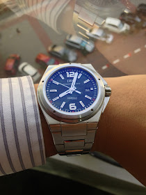 http://westernwatch.blogspot.com/2013/10/iwc-ingenieur-reference-iw3236.html