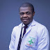 Pharmacist detained for nine months for tweeting that he will 'pay a sniper to eliminate Buhari and Abba Kyari'
