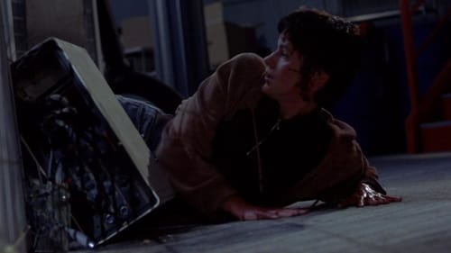 Man's Best Friend 1993 filme completo