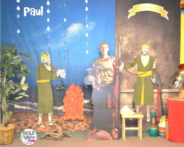 https://www.biblefunforkids.com/2021/08/armor-of-God-VBS-Paul.html