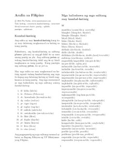   katinig, katinig in english, katinig meaning, katinig meaning tagalog, mga katinig sa filipino, katinig at patinig meaning, anu ang katinig, katinig tagalog, katinig halimbawa