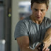 Universal Confirma 5º Filme da Franquia Bourne