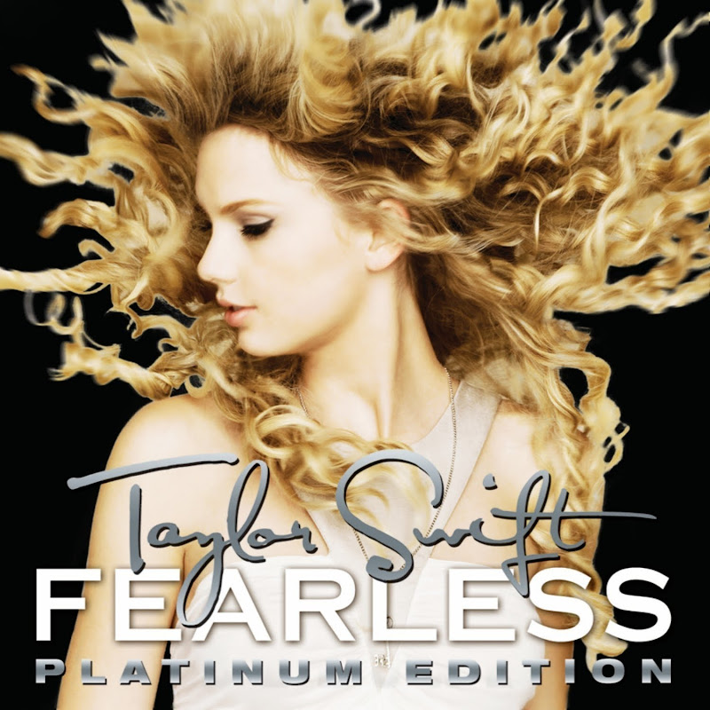Description for Music Taylor Swift Fearless Platinum Edition 2009 Free Full Description for Music Taylor Swift Fearless Platinum Edition 2009 Free Full