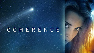 coherence meteorito