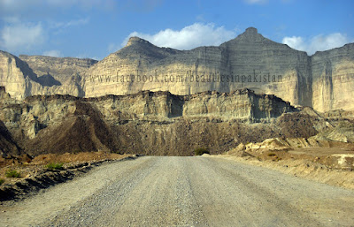 balochistan province | beautiful places in pakistan