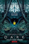 Dark (2016) - Serie completa en Español Latino HD