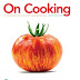 On Cooking: A Textbook of Culinary Fundamentals (6th Edition), Without Access Code (What's New in Culinary & Hospitality) 6th Edition PDF