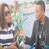  Pamela Shekola dévoile tout sur Son Ex Patron César Ngadi et demande pardon à Grace Mbizi ( vidéo)