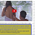 River nuhaudai when excited by the girl's dress tanepachi ...! Click the link below to watch the video