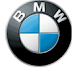 BMW - INJECTION