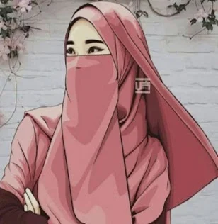 ইমুর প্রোফাইল পিক - imo profile pic islamic - ইমুর প্রোফাইল পিকচার - imo profile pic - NeotericIt.com