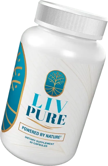 Livpure: Transform Your Weight Loss Journey Today