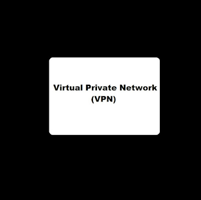 vpn