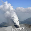 일본 지진 공포가 다가오고 있다 Quake swarm and volcano eruption in Japan reignite fears linked to viral manga prediction