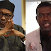 Buhari has never visited Southern Nigeria since assuming power – Omokri