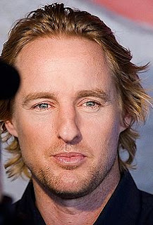 Owen Wilson Wallpapers