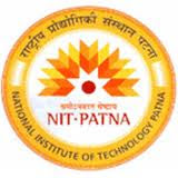 www.nitp.ac.in NIT Patna