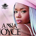 Anna Joyce - Tambem Quero [Download Track]