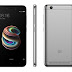 Xiaomi Redmi 5A Specifications