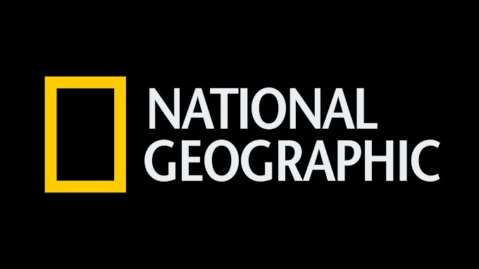  NATIONAL GEOGRAPHIC | AO VIVO ONLINE 24 HORAS ONLINE GRÁTIS (HD)