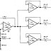 1 Channel Amplifier Wiring Diagram